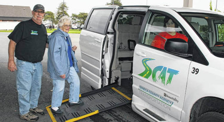 scat-van-web.jpg